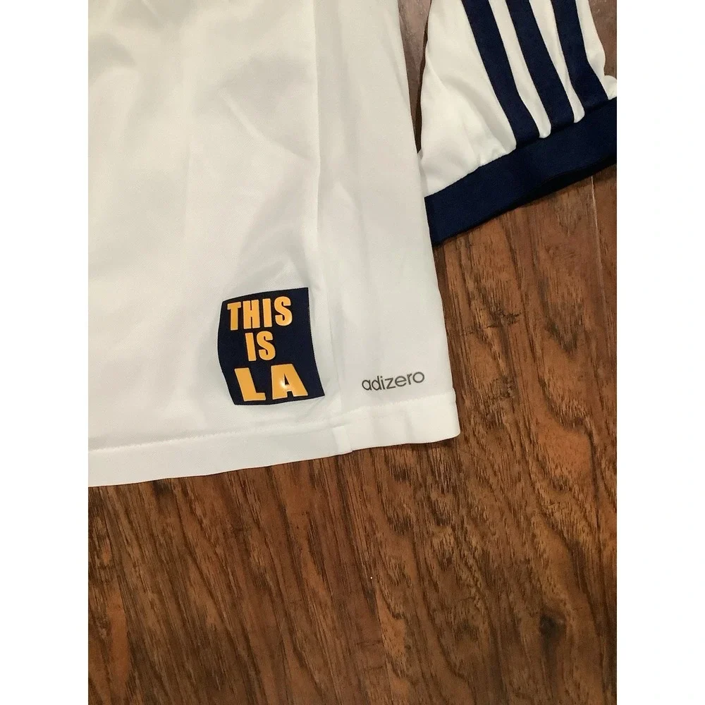 adidas look pictures